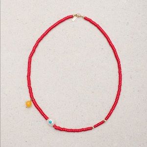 Éliou Corinth Necklace